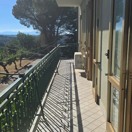 Il Belvedere Lanciano