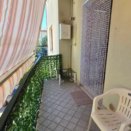 Il Belvedere Lanciano