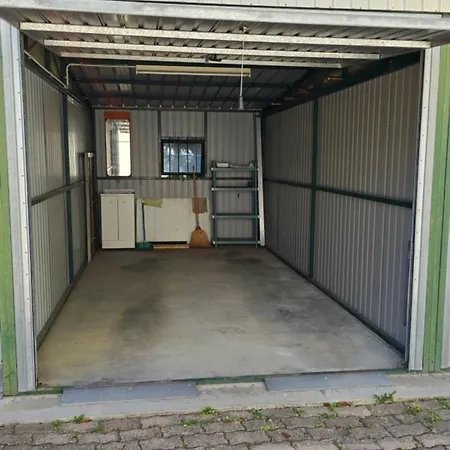 Il Belvedere *